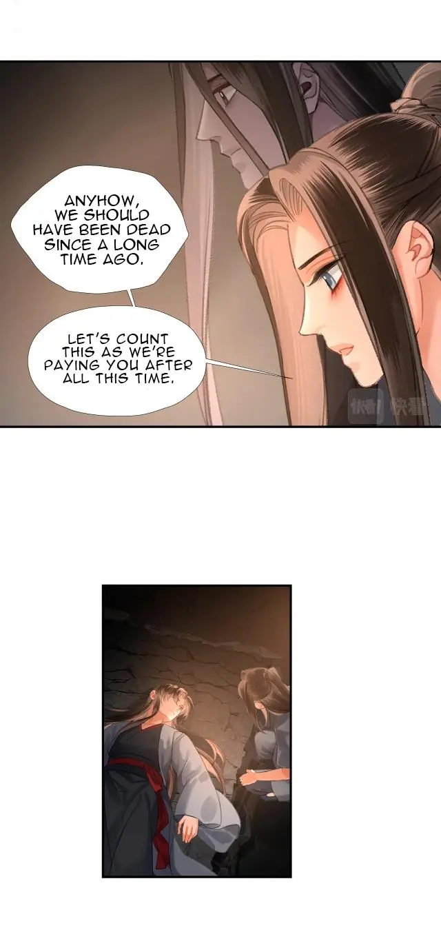 Mo Dao Zu Shi Chapter 206 image 22_optimized